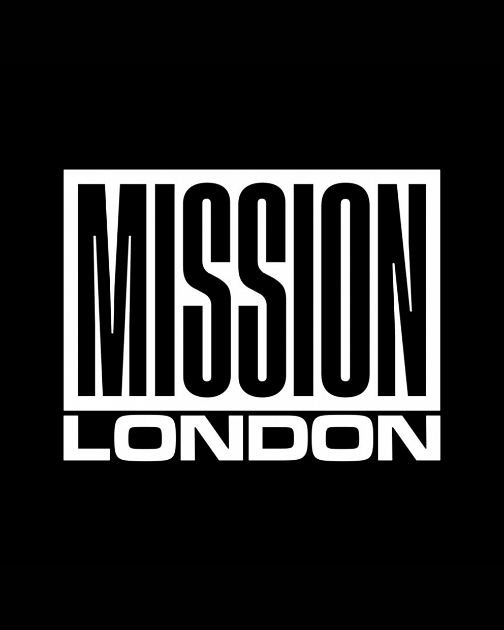 Mission London CIC