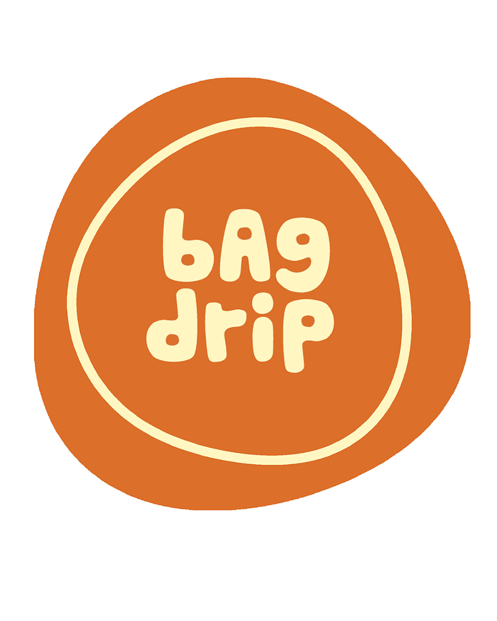 bagdrip