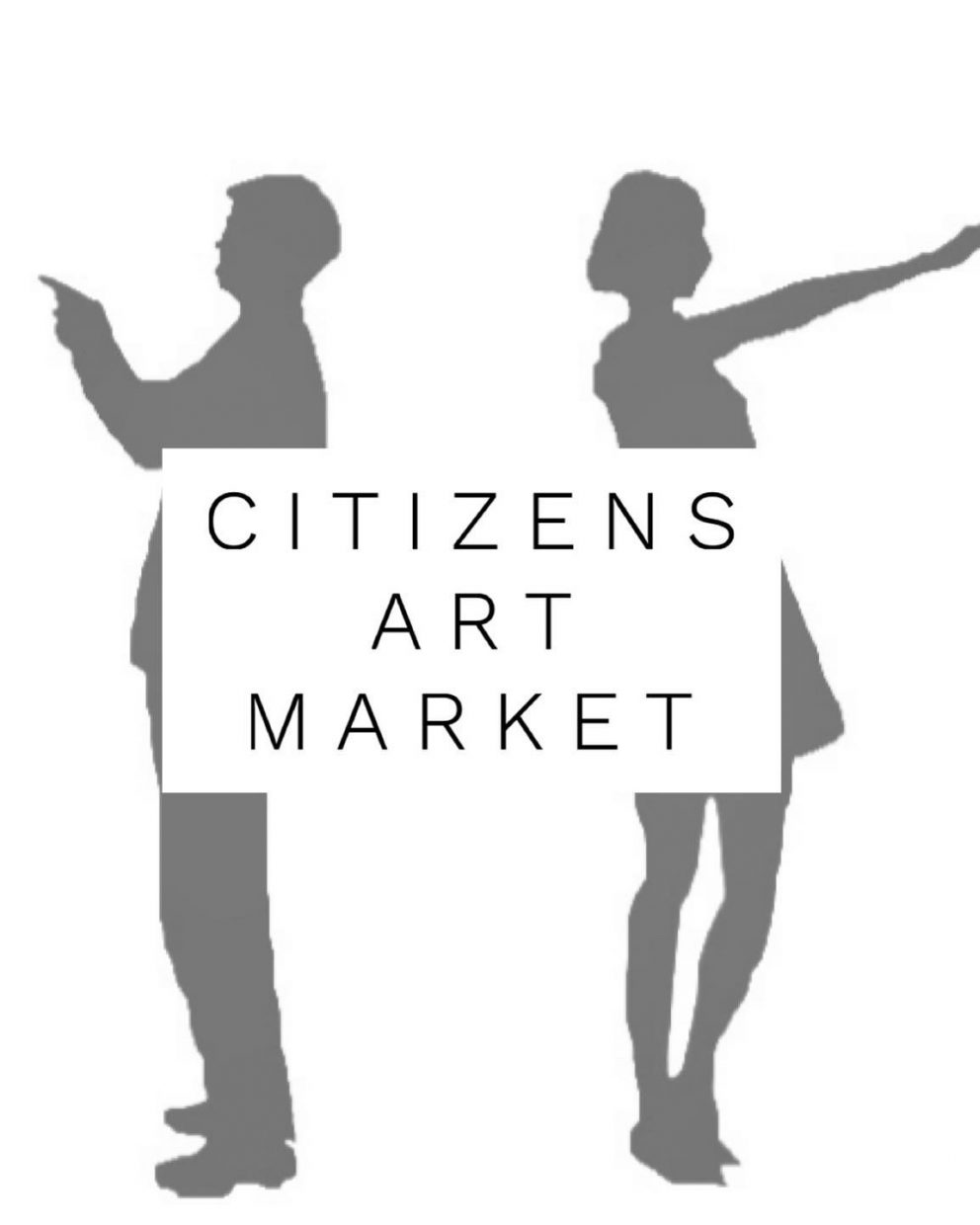 Citizens Art Market