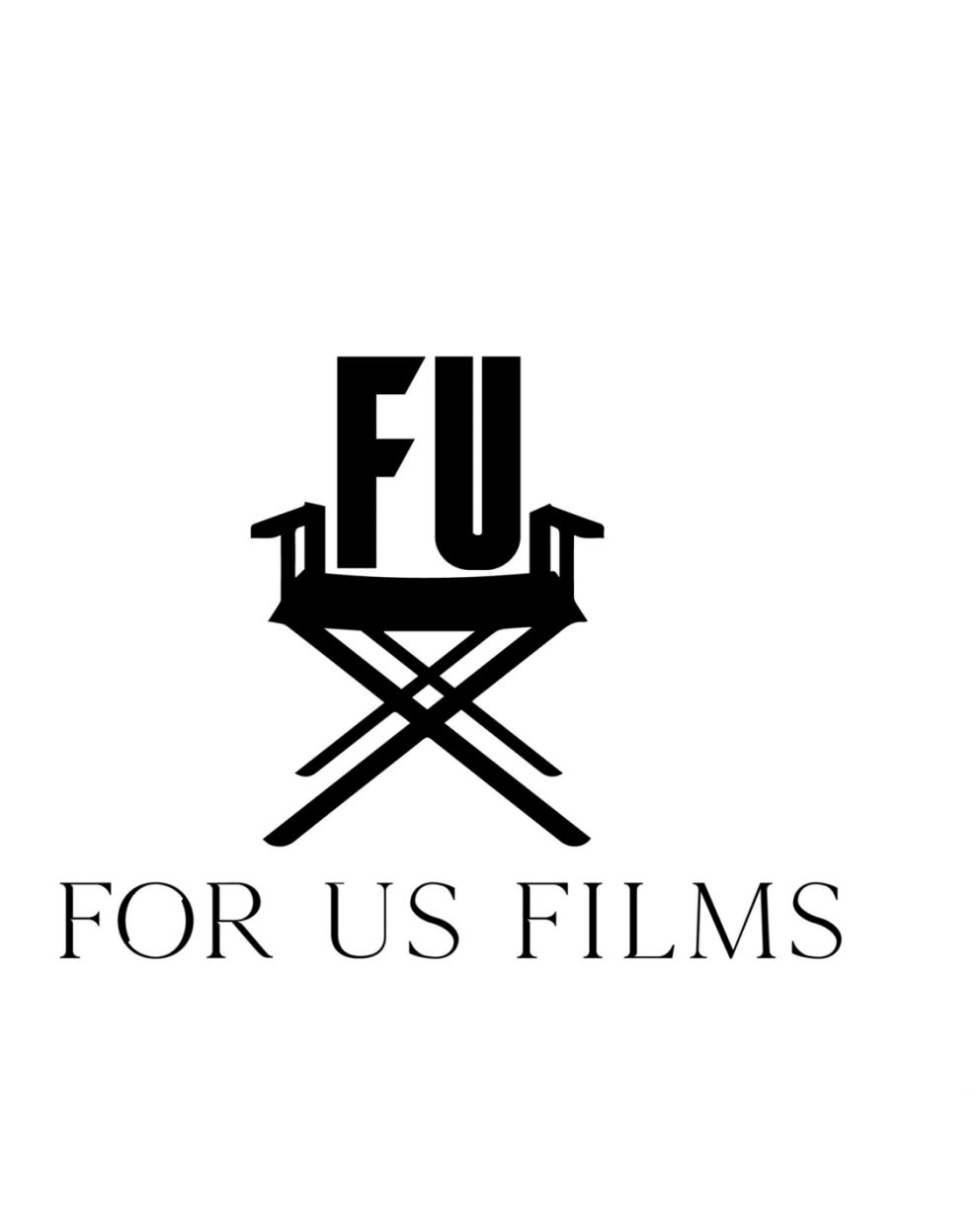 ForusFilms