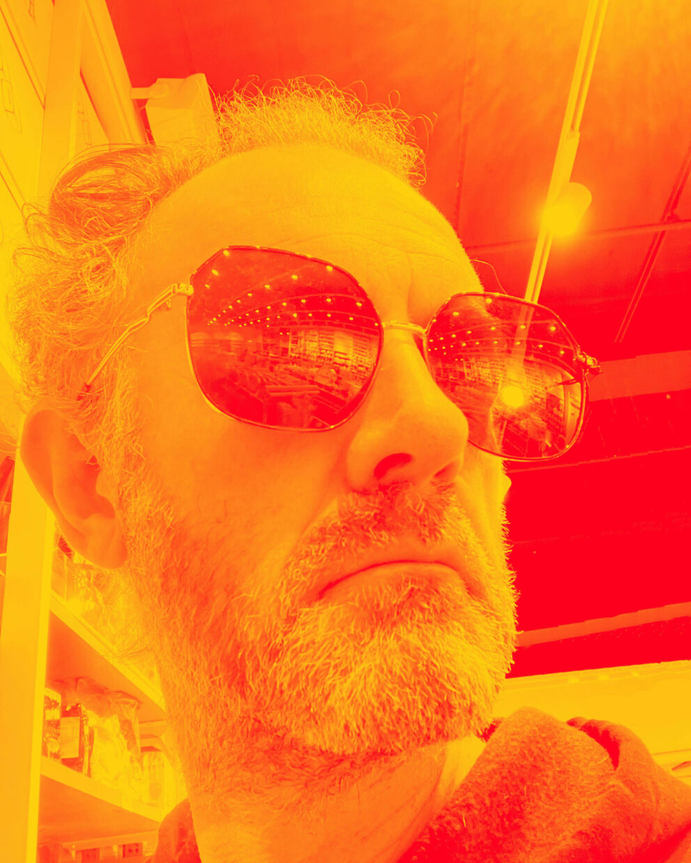 Workshop Making Workshops