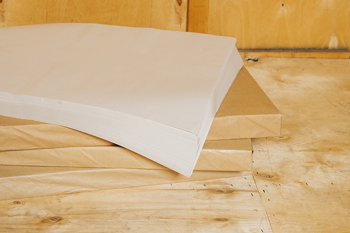 Product Image - Packing Paper
