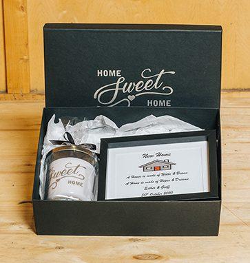 Product Image - Pamper Kit
