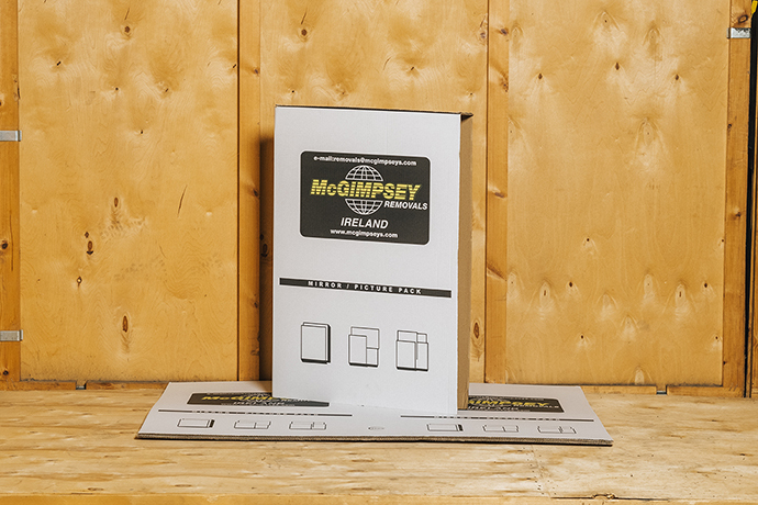 Product Image - Picture Carton Pack