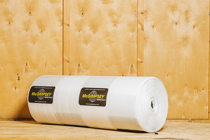 Product Image - Softline Superwrap - 50m