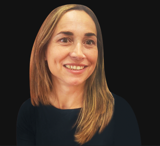 Team Member Mar