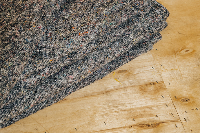 Product Image - Transit Blanket