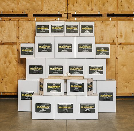 Product Image - Ultimate Move Pack