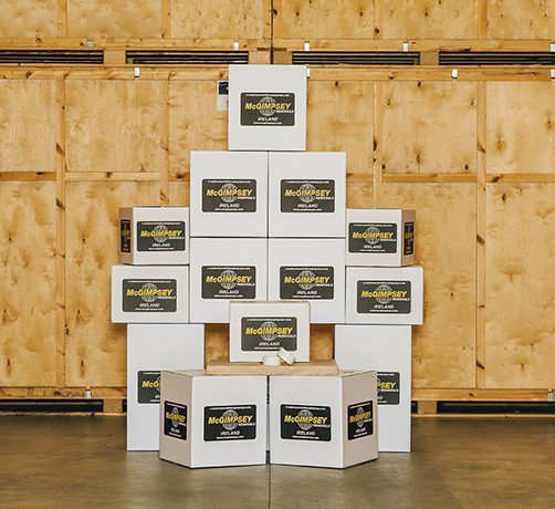 Product Image - Value Move Pack