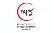 Credit 1 fidi accredited
