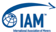 Credit 3 IAM Logo