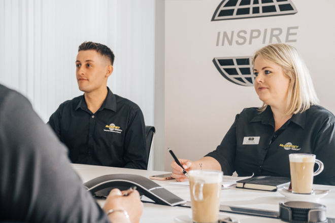Thumbnail Image for Professional Training