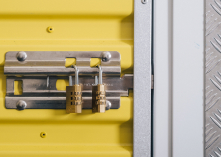 Thumbnail Image for Security