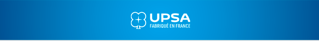 UPSA