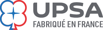 UPSA