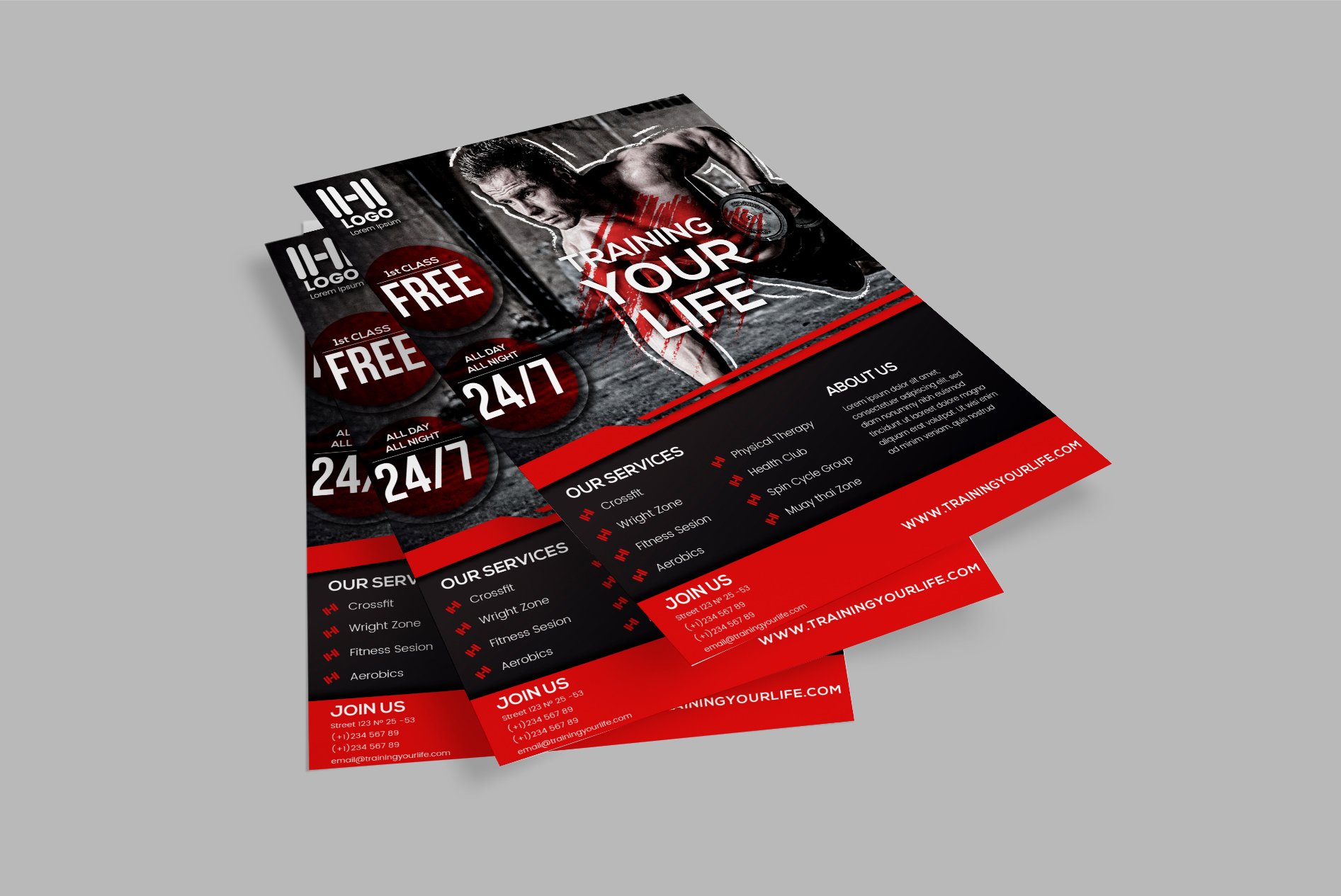 affiches a0 petit tirage