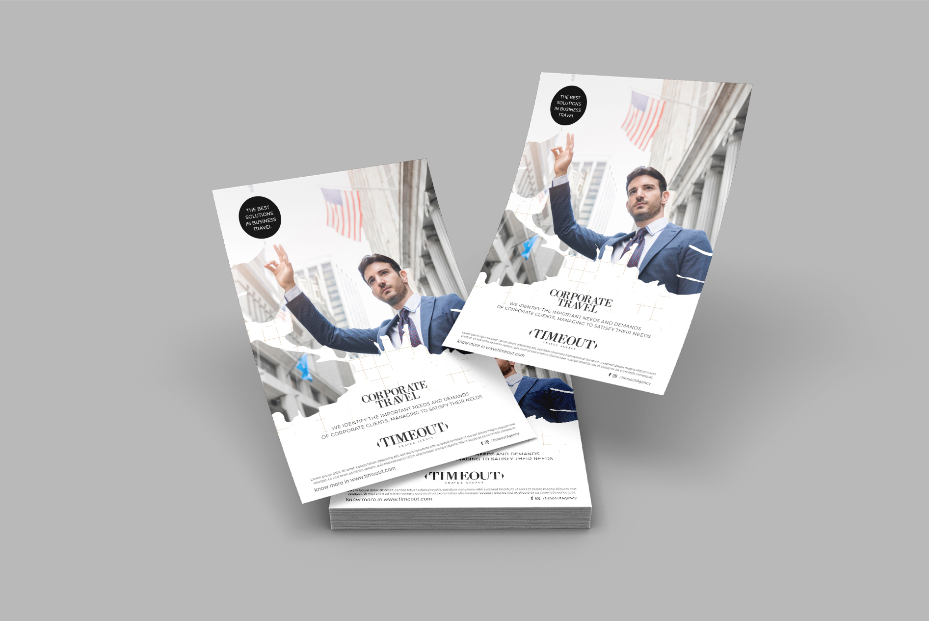 affiches A0 grand tirage imprimées