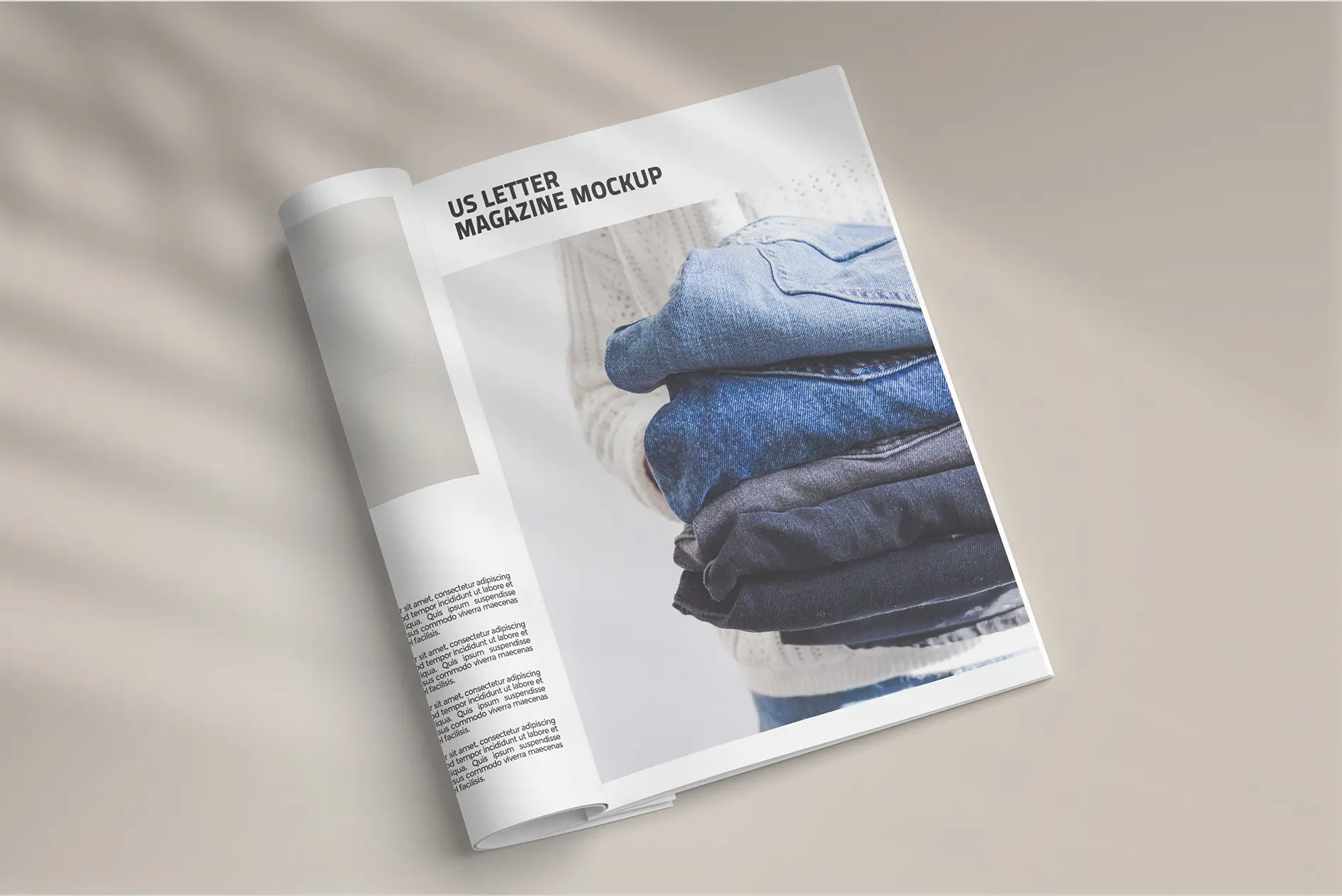 Imprimez votre brochure en ligne