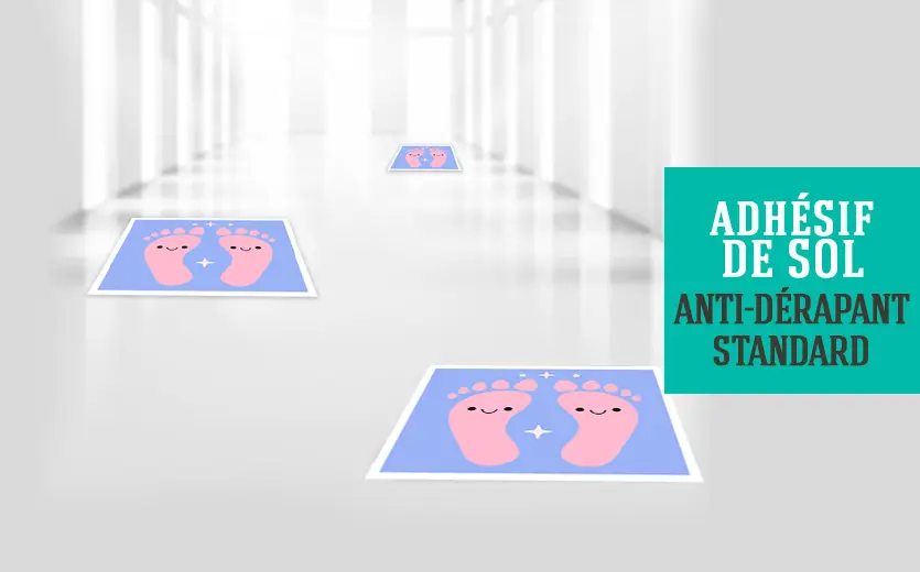 antiderapant-standard_1