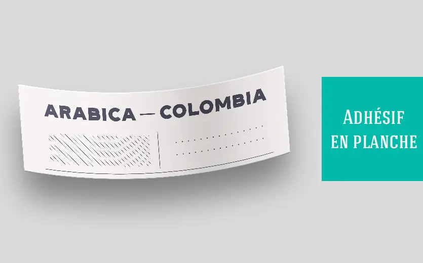 etiquettes-packaging_1