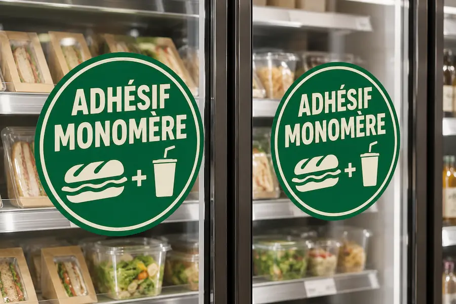 adhesif_monomere_rond