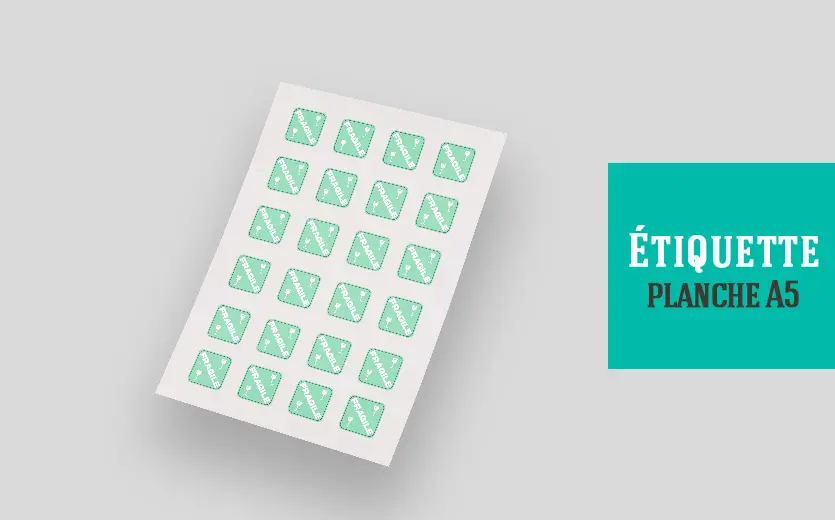 planche-A5_1