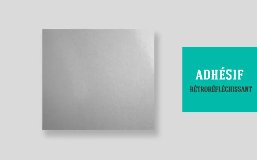 retroreflechissant_1