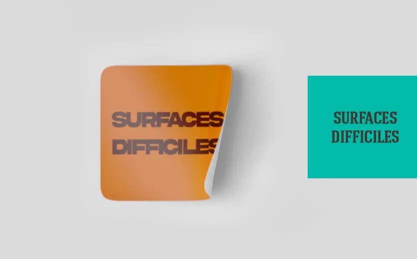 surfaces-difficiles_1