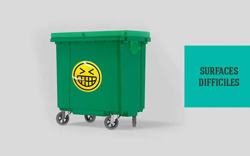 surfaces-difficiles_1.1