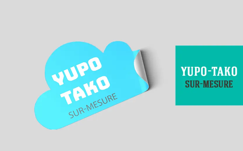 yupo-tako-sm_1