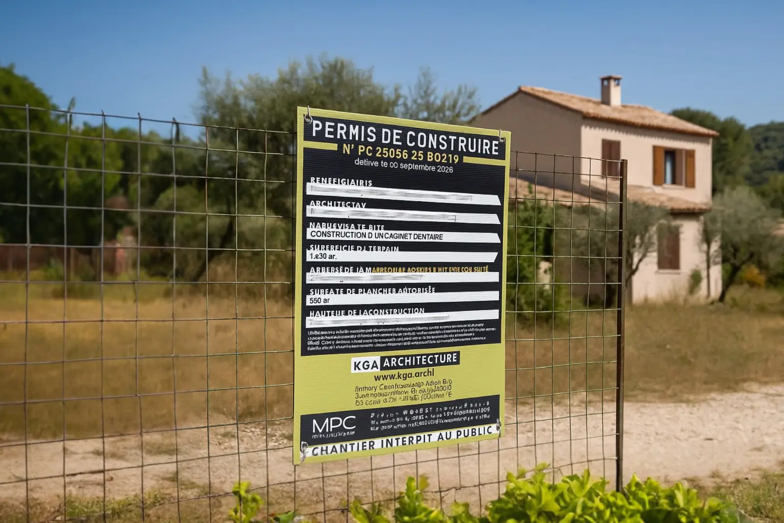 Panneau AkyLux® 3mm 60x80 cm