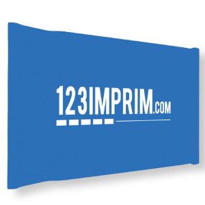 Bâche monumentale, bâche XXL