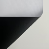 Dos noir occultant 250 g