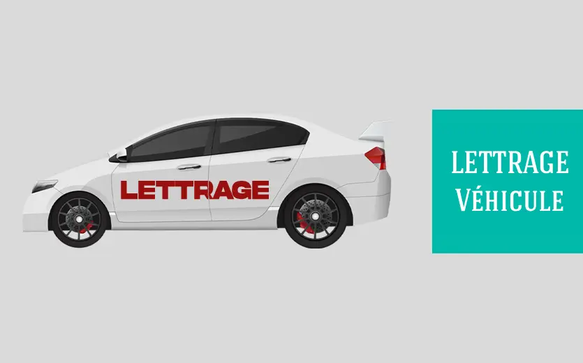 lettrage-vehicule_1