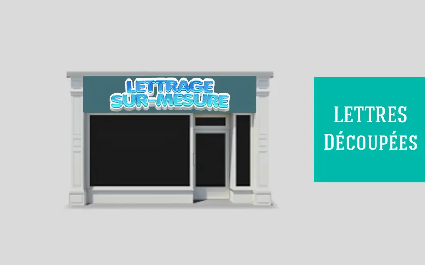 lettrage-enseigne-sm_1