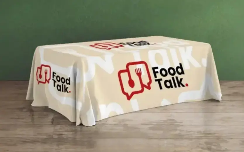 Nappe Personnalisée mockup 2