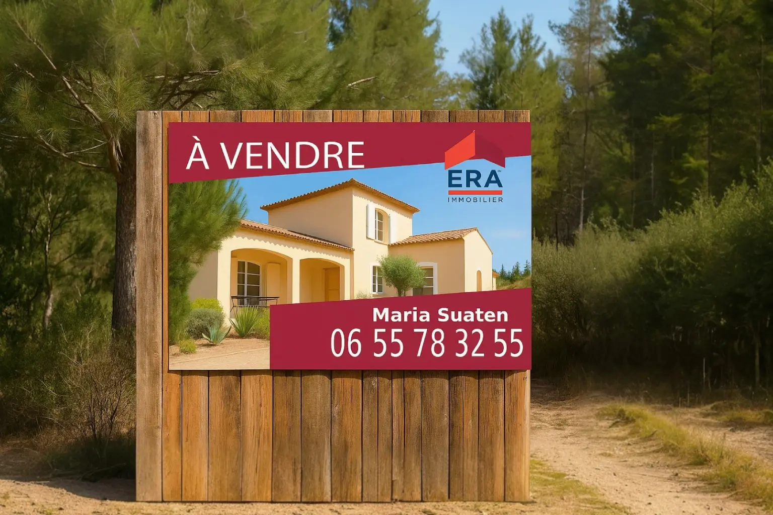 Panneau AkyLux® 3,5mm 120x160 cm