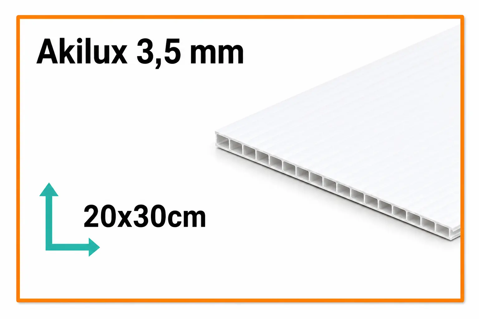 akilux_3_5mm_20x30cm