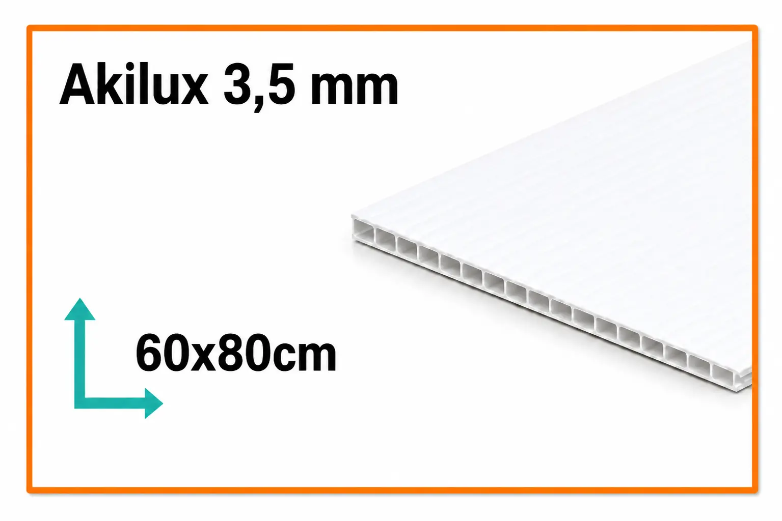 akilux_3_5mm_60x80cm