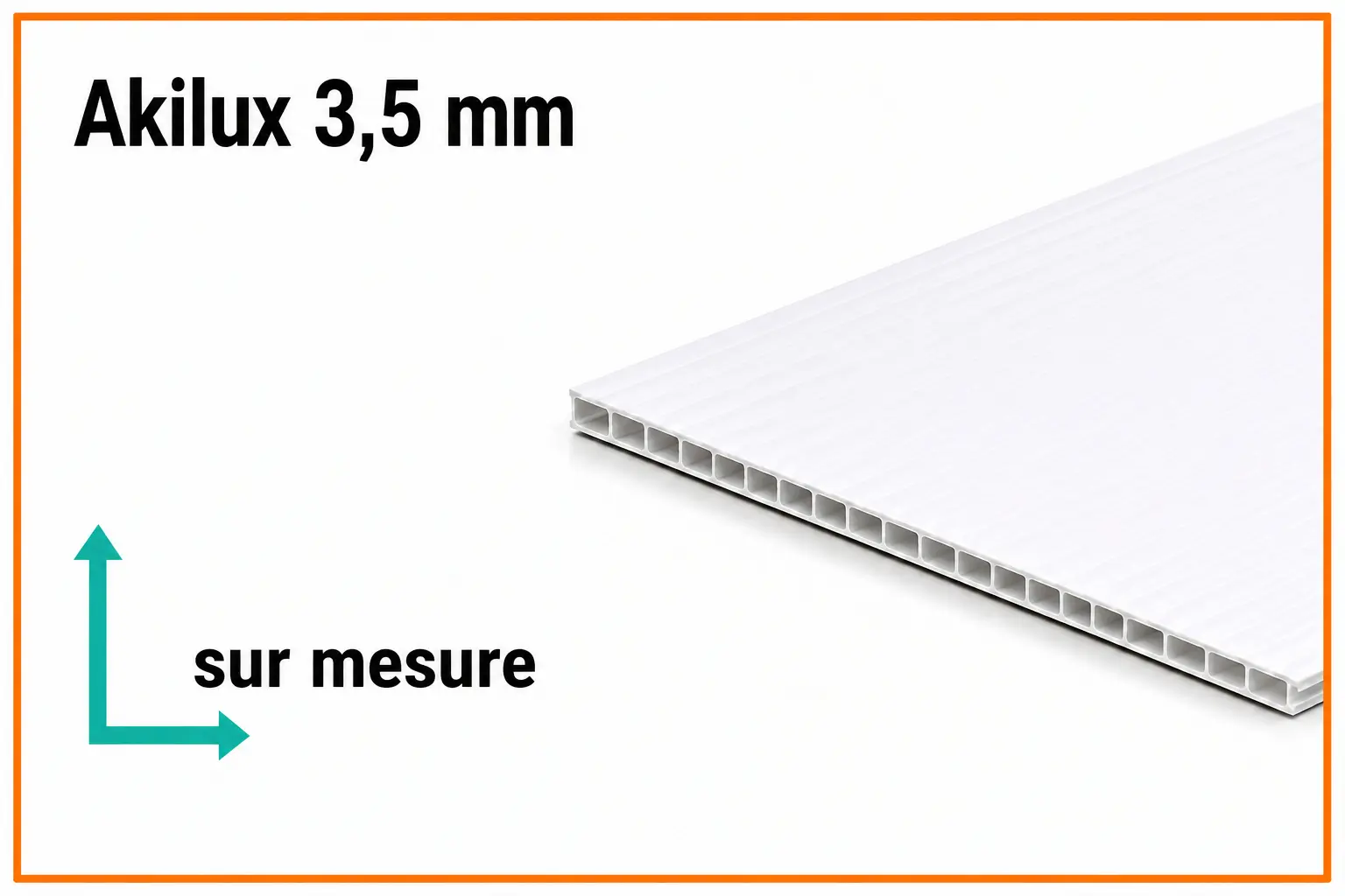 akilux-3-5-mm-sur-mesure