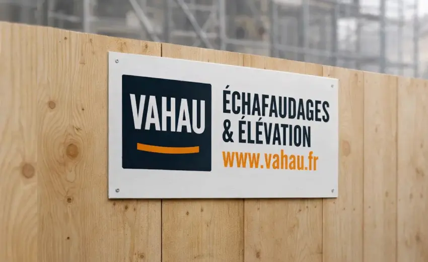 Panneau AkyLux® 3,5mm 40x60 cm