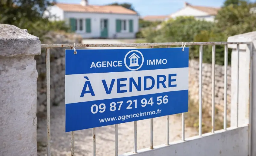 akilux sur mesure - épaisseur 3,5mm