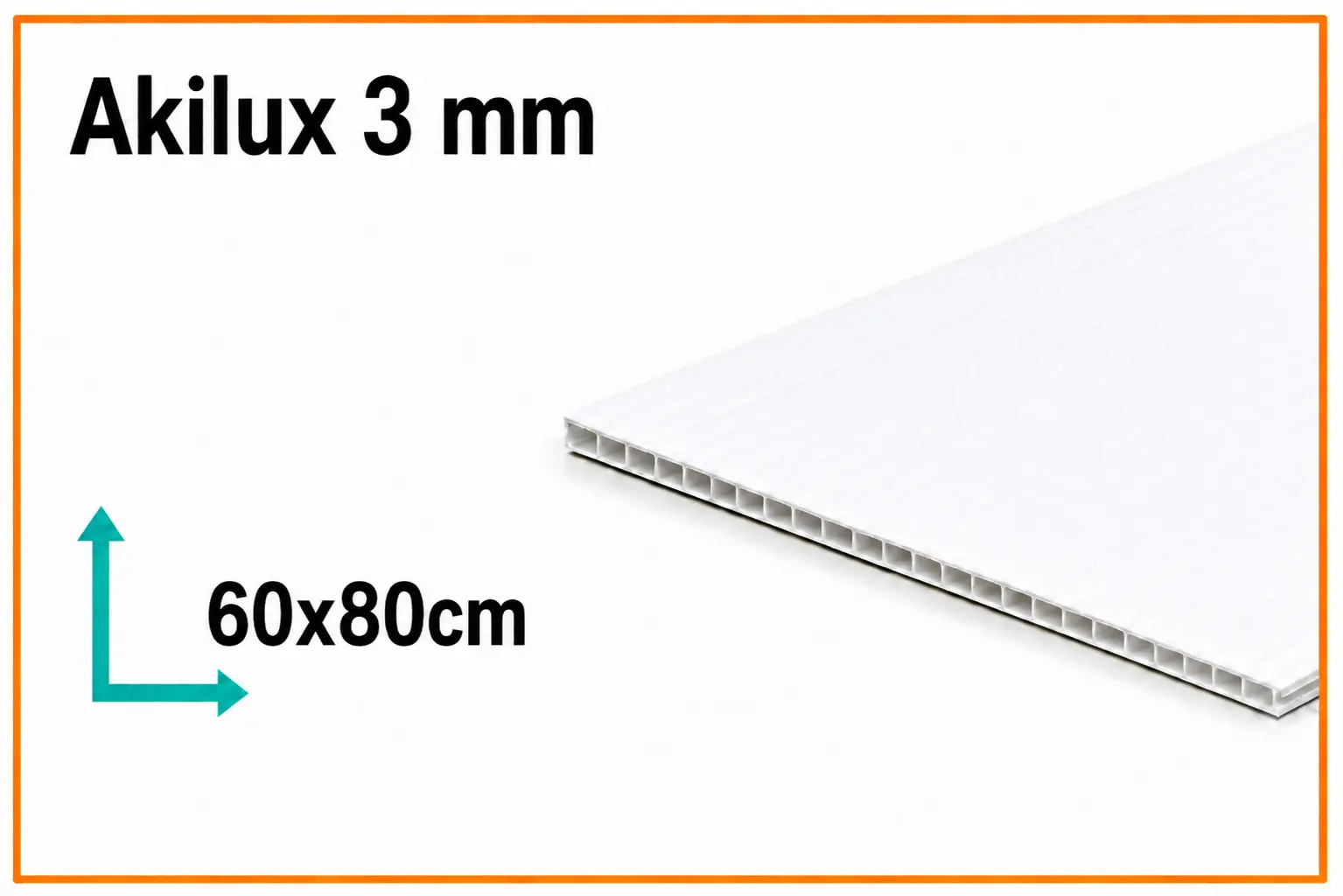 akilux_3mm_60x80cm