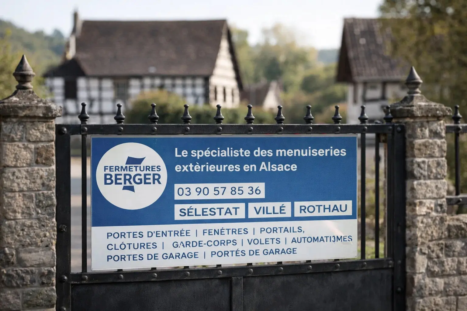 Panneau Akilux sur mesure 3mm