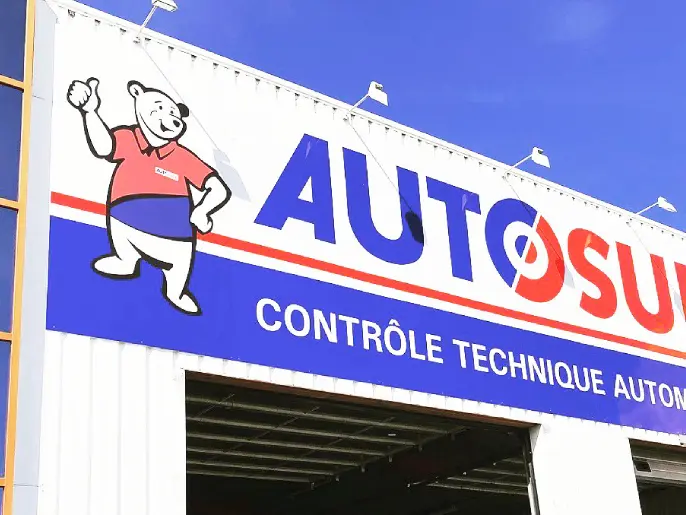 Panneau Dibond 4mm mockup