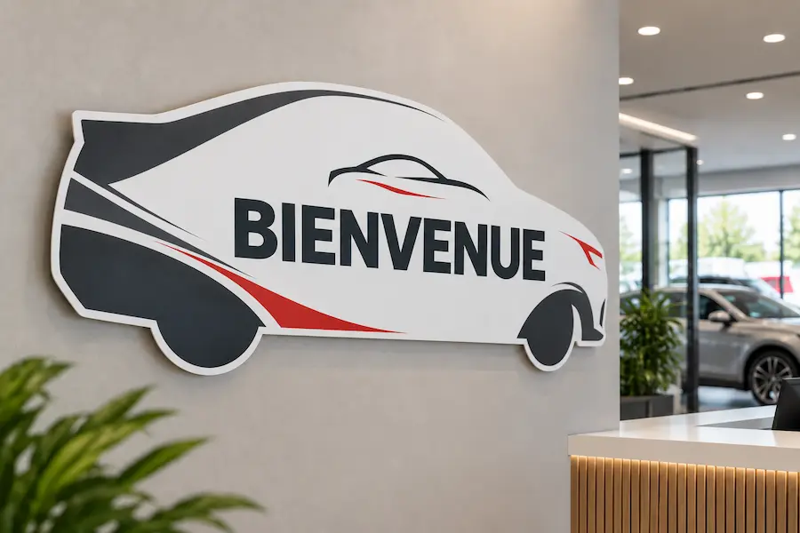 forex-sur-mesure