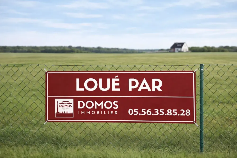 Panneau AkyLux® 4,5mm sur-mesure