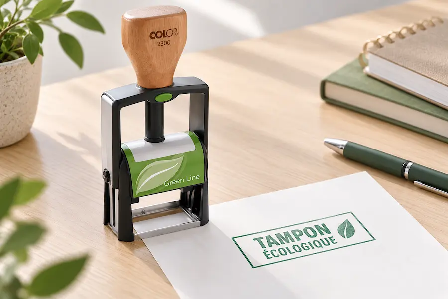 tampon_ecologique