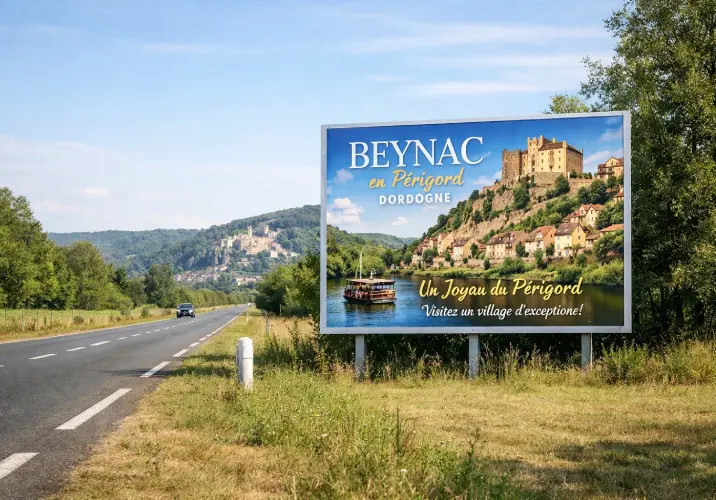 notre produit affiche 4x3