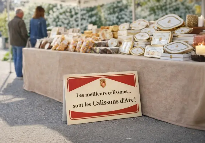 Panneaux publicitaires